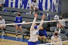Volleyball vs RWU  Wheaton Women’s Volleyball vs Roger Williams University. : Volleyball, VB